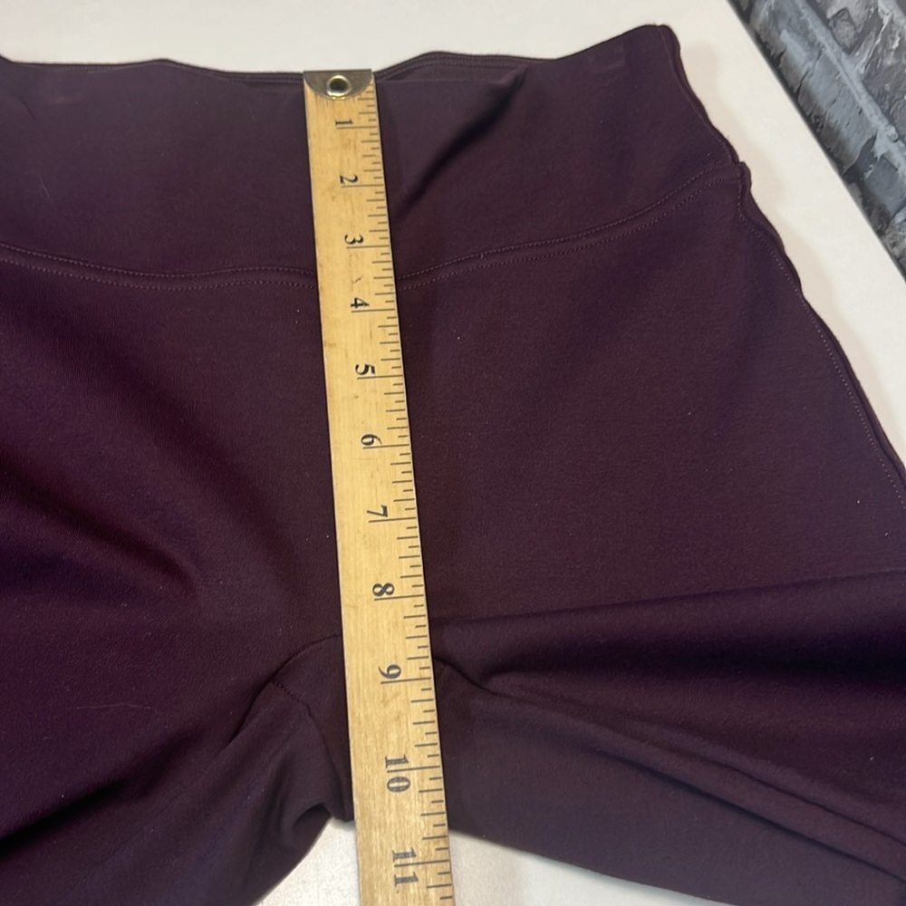 SPANX‎ - Picture 8 of 8